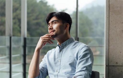 男性有没有衰老 “下半身”不会撒谎 若你没有 说明还年轻