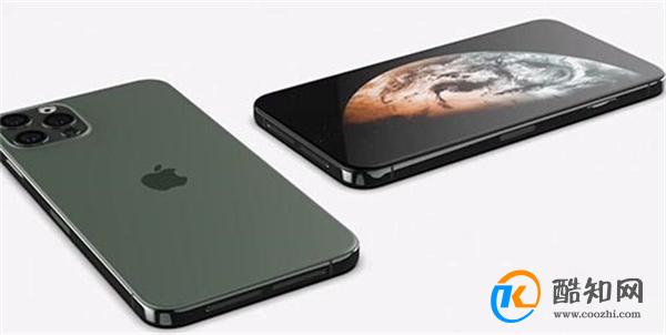 第一批iPhone要不要买 第1批苹果值不值得买