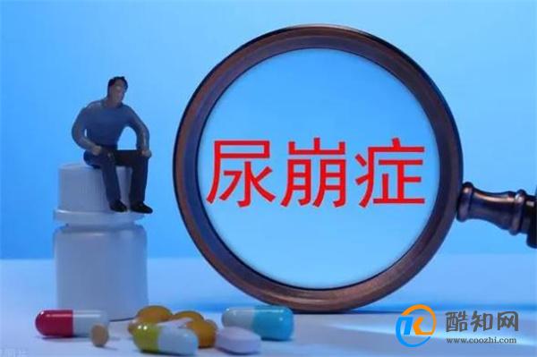 晚上睡觉嘴巴总是“发干”？不一定是缺水，可能跟这6种病有关系