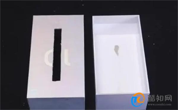 手机盒别扔了，放在家里还有5个隐藏功能，每个都很实用
