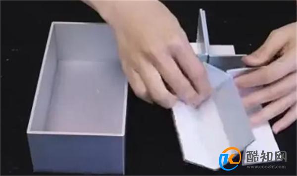 手机盒别扔了，放在家里还有5个隐藏功能，每个都很实用