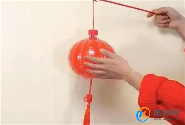 气球要是只用来吹就太可惜了，你肯定没想到这么用，看完大开眼界
