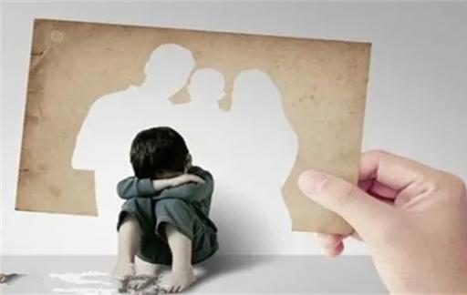 父母离异孩子该怎么办 家庭离婚孩子如何处理