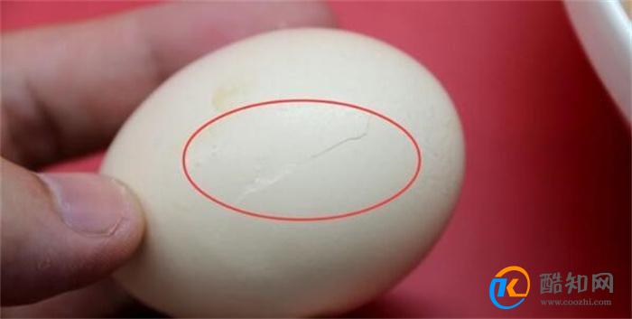 不管什么蛋 出现以下三种情况建议少吃 别不当事 看完涨知识了