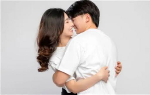 同房也要悠着点 夫妻生活后 出现这4种不适 当心“麻烦”来找
