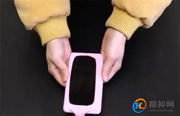 气球要是只用来吹就太可惜了，你肯定没想到这么用，看完大开眼界