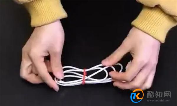 气球要是只用来吹就太可惜了，你肯定没想到这么用，看完大开眼界