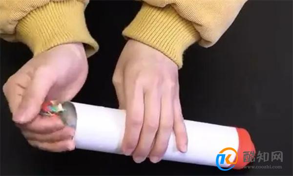气球要是只用来吹就太可惜了，你肯定没想到这么用，看完大开眼界