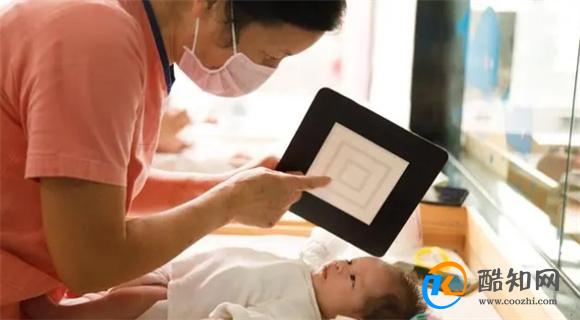 「纯干货」资深护士长照顾0-1岁宝宝，整理出8个宝宝护理小妙招！