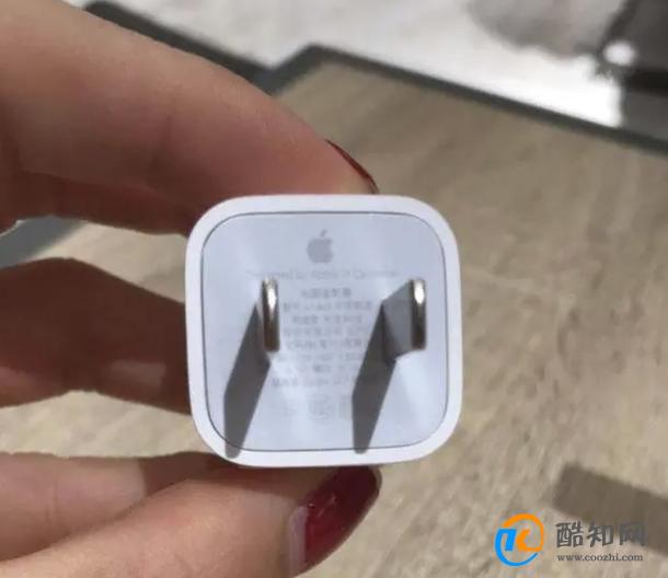 手机充电“一夜不拔”，对电池到底有没有坏处呢？看完涨知识