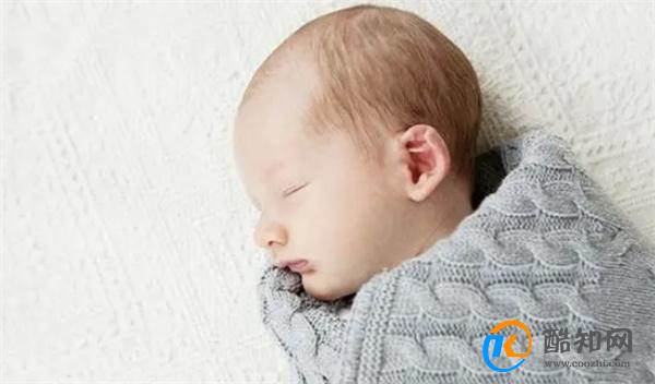 给婴儿足够安全感很重要！父母帮助宝宝建立安全感方法有哪些？