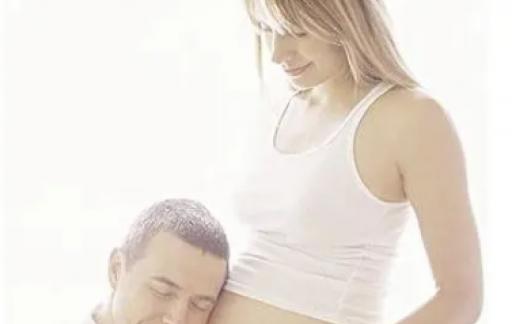 告别无聊，怀孕期做这十件“有趣的事”，让孕期生活变得充实！