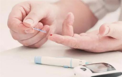 不吃主食就能降血糖？糖尿病患者主食应该怎么吃？很多人不知道