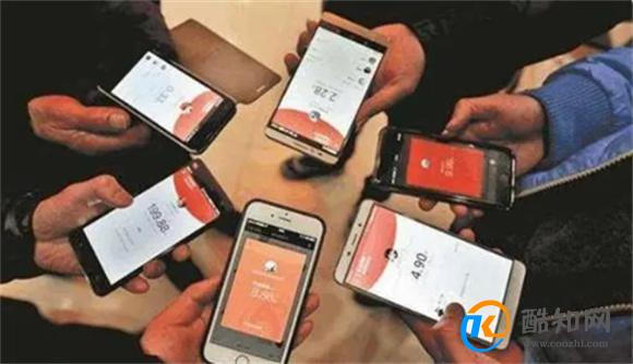 微信转账和发红包的4个区别 了解一下 下次别用错了