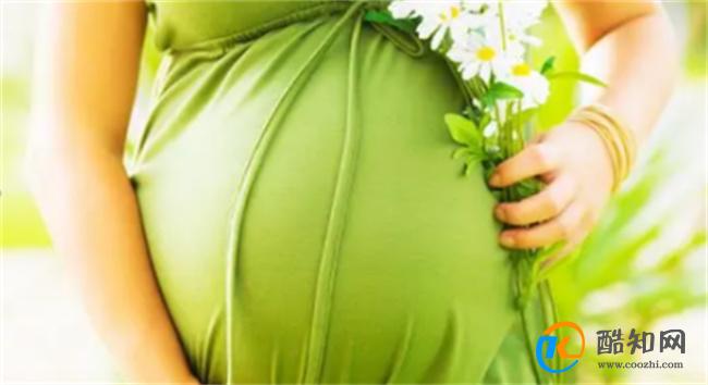 孕妇养花的有讲究 这7种花一定不能养 孕妈记住啦 