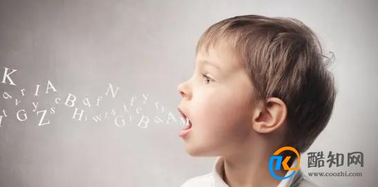 宝宝说话晚？刺激宝宝语言发育的9个技巧！