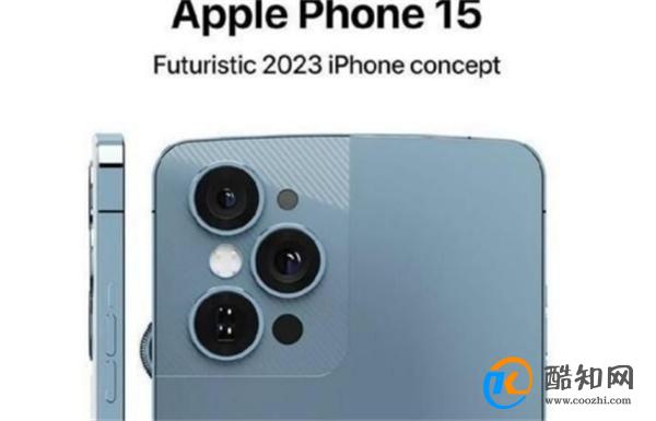 苹果回应iPhone15Pro过热 如何解决