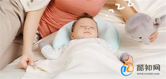 宝宝睡觉不老实是什么原因 孩子睡觉总是不老实的原因