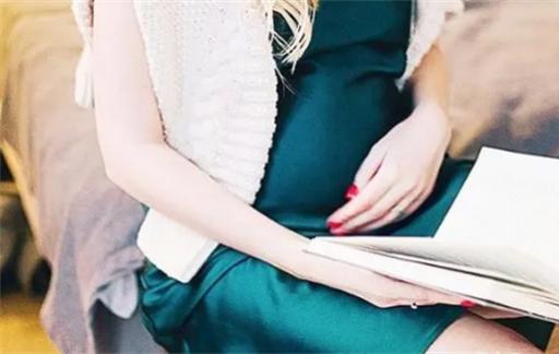 孕妇喝什么汤对胎儿好？这8种适合孕妇炖汤食谱，护胎又养身！