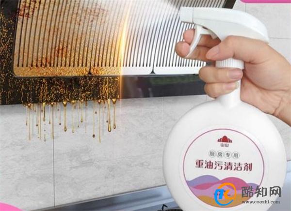 旧报纸别着急扔 分享6个报纸小妙用 每个你都用得到