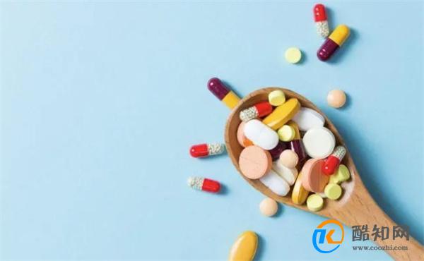 柚子香甜有营养，但是不能和几种东西同食，小心适得其反