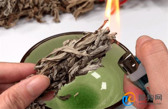 艾草熏房间有什么作用 艾草熏房间的好处