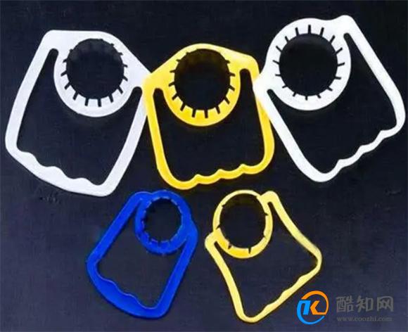 今天才知道，油桶提手有很多妙用，方便了生活