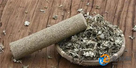 艾草熏房间有什么作用 艾草熏房间的好处