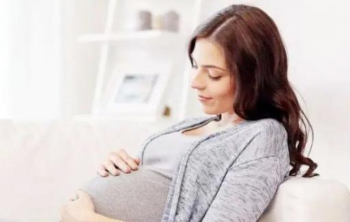胎教怎么做？6种胎教方法让宝宝更聪明！宝妈们要好好做胎教！