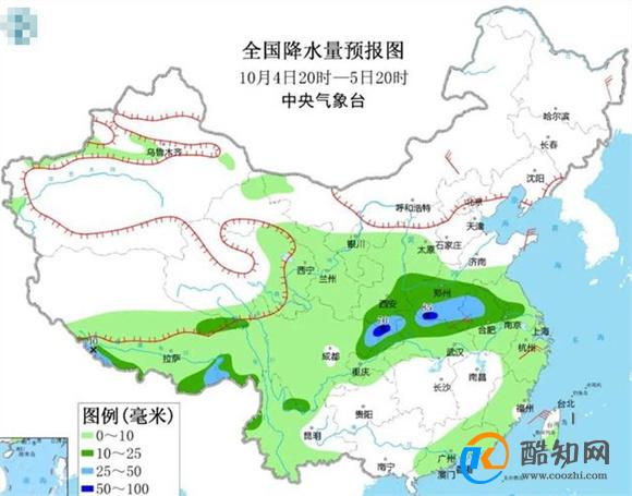 假期余额只剩3天 哪些地方最冷