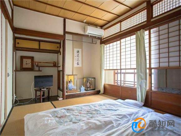 十一旅游住宾馆时 有几种东西最好不要碰 小心生病