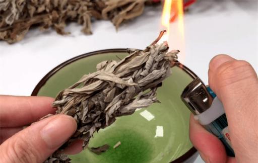 艾草熏房间有什么作用 艾草熏房间的好处