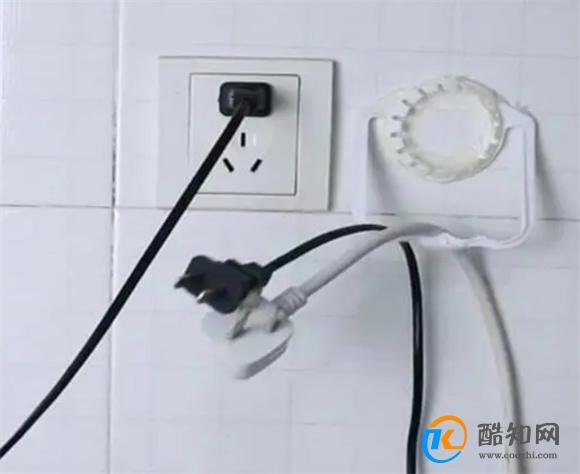 今天才知道，油桶提手有很多妙用，方便了生活