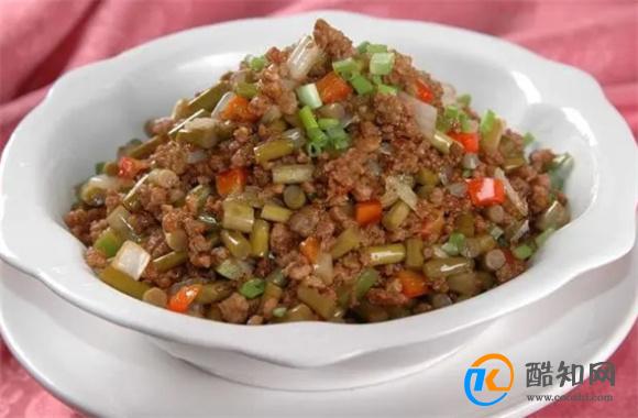 饭菜别等放凉了才放冰箱，我也是今天才知道，告诉家里人