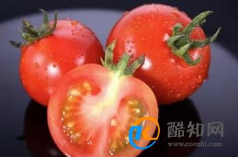 10种食物不能放入冰箱保存，怪不得食物容易腐坏，涨知识