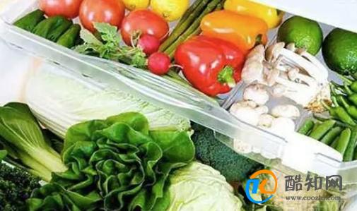 10种食物不能放入冰箱保存，怪不得食物容易腐坏，涨知识