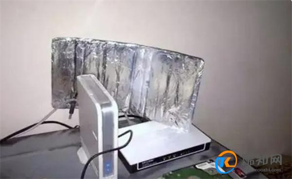 锡纸10个最常用小妙招，简单实用又有效，了解一下