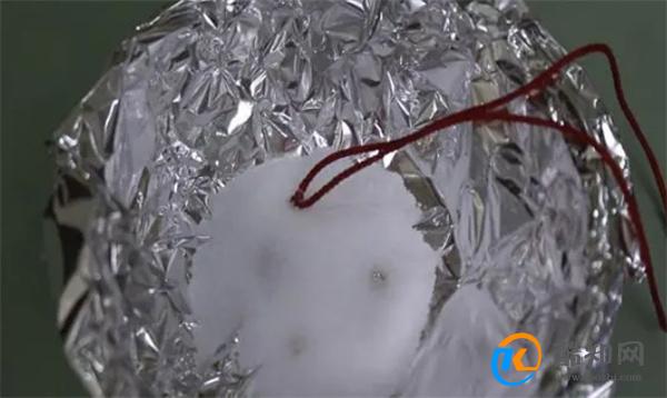 锡纸10个最常用小妙招，简单实用又有效，了解一下
