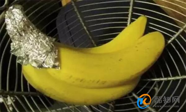 锡纸10个最常用小妙招，简单实用又有效，了解一下