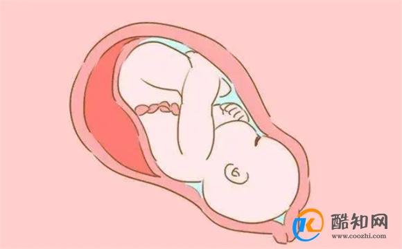 越来越多的孕妇喜欢剖腹产，原来是这几个原因，你能猜到几个？<br>