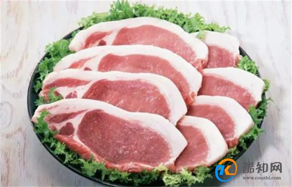 猪肉价格这么贵 更要了解买猪肉必知小技巧 轻松挑选新鲜猪肉