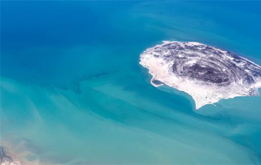 波斯湾在哪里 波斯湾属于哪个国家