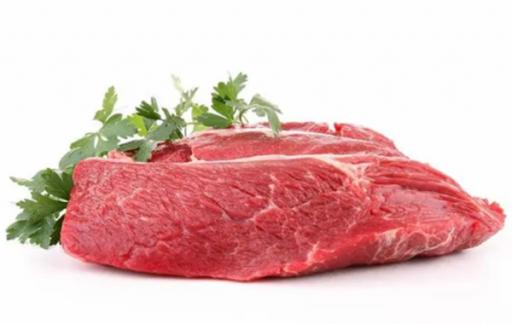 猪肉价格这么贵 更要了解买猪肉必知小技巧 轻松挑选新鲜猪肉
