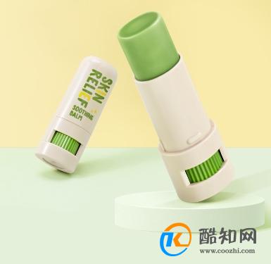 洋葱皮真是个宝 教你洋葱皮的6个妙用 轻松发挥大作用
