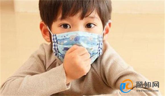儿童哮喘发病率持续升高 孩子出现这几个症状 妈妈们要注意了