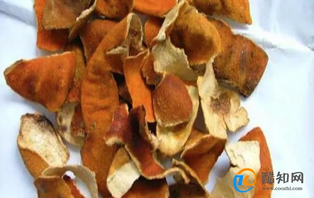 橘子皮的6个妙用，一个比一个有用，你知道几个？