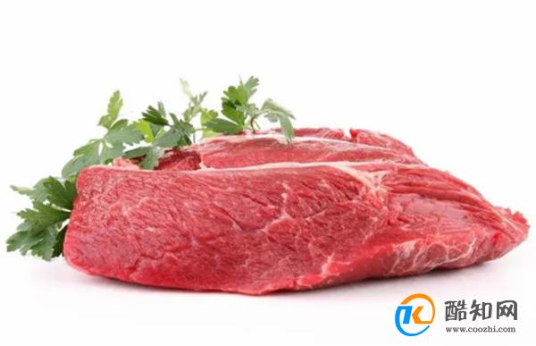 猪肉价格这么贵 更要了解买猪肉必知小技巧 轻松挑选新鲜猪肉