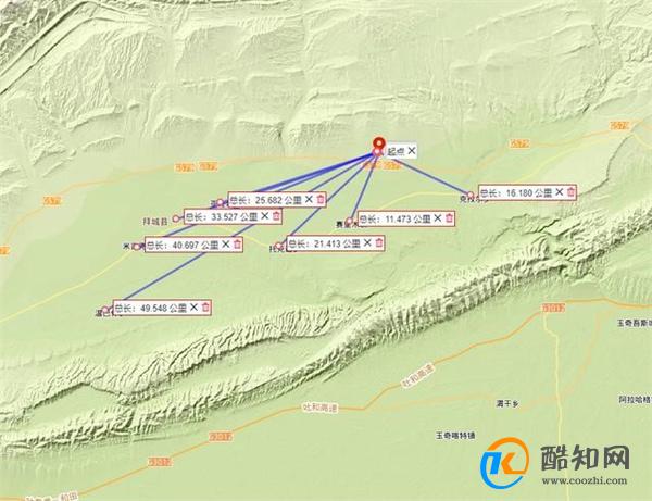 新疆阿克苏地区拜城县发生4.5级地震 地震来了怎么做