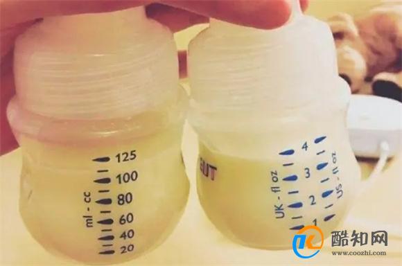 宝宝因喝母乳而引发肾部感染，母乳有问题最好不要给孩子喝