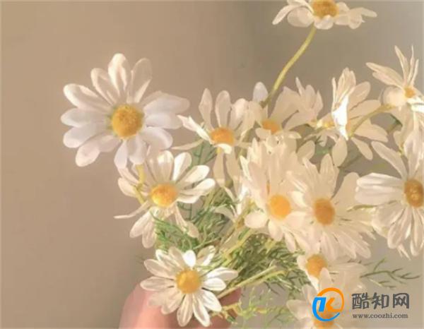 男人最爱的 是能够抓住这些“心理”的女人 很现实
